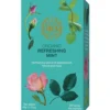 Refreshing Mint Te Økologisk