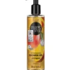 Refreshing Shower Gel - Juicy Mango