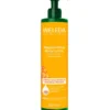 Regenerating Body Lotion