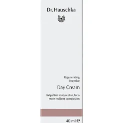 Regenerating Day Cream