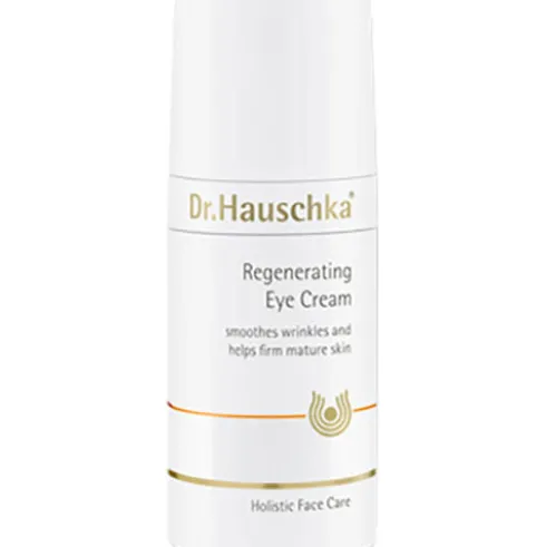 Regenerating Eye Cream