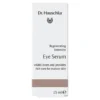 Regenerating Intensive Eye Serum