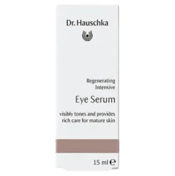 Regenerating Intensive Eye Serum