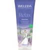 Relax Shower Cream Lavender
