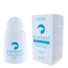 Relief Roll-on Gel