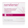 Remifemin