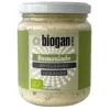 Remoulade Vegan Økologisk