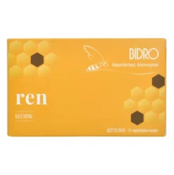 Ren
