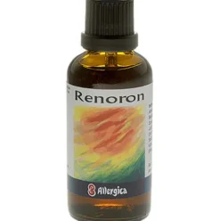 Renoron