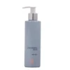 Rensemælk Tør Hud