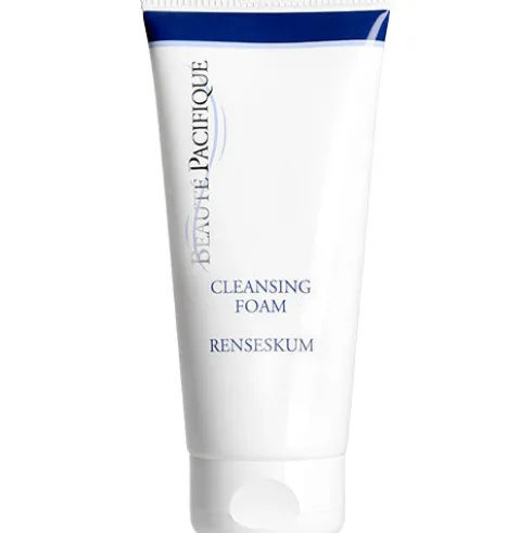 Rensemousse