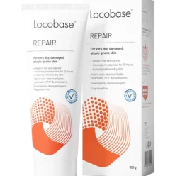 Repair