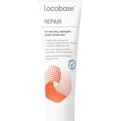 Repair