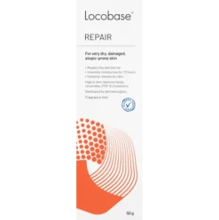 Repair