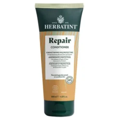 Repair Conditioner