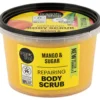 Repairing Body Scrub - Mango