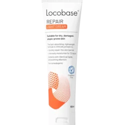 Repair Light Cream