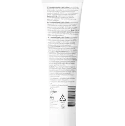 Repair Light Cream