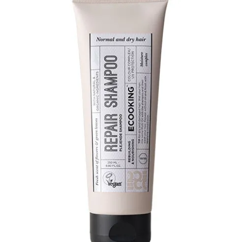Repair Shampoo