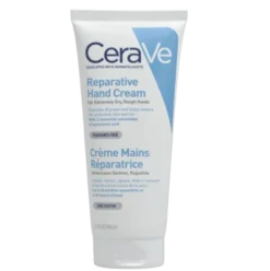 Reparative Hand Cream