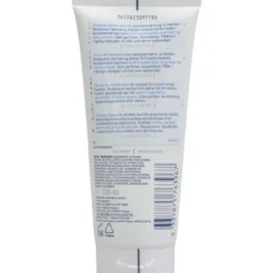 Reparative Hand Cream