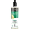 Reparing Conditioner - Avocado & Honey