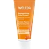 Replenishing Hand Cream