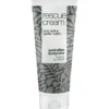 Rescue Cream