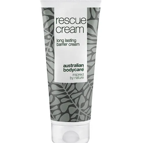 Rescue Cream