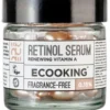 Retinol Serum 0,15%