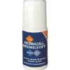 Reumazall Muskelstift