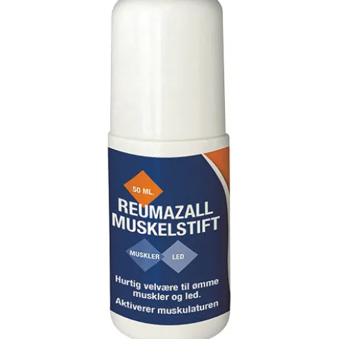 Reumazall Muskelstift