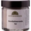 Revitaliserende Ler