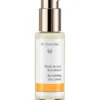Revitalising Day Lotion