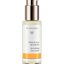 Revitalising Day Lotion