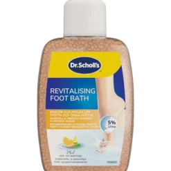 Revitalising Foot Bath | 275 g