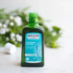 Revitalising Hair Tonic