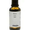 Rhus Tox D12