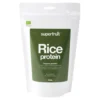 Rice Protein Powder Økologisk