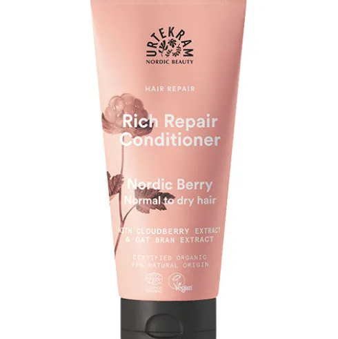 Rich Repair Conditioner Nordic Berry