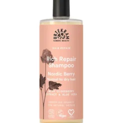 Rich Repair Shampoo Nordic Berry