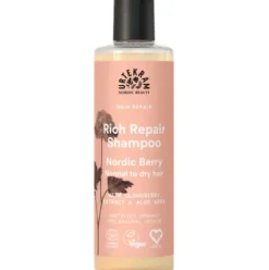 Rich Repair Shampoo Nordic Berry