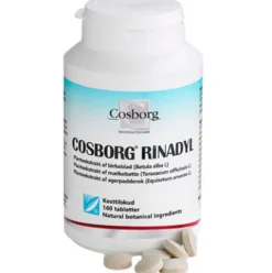 Rinadyl