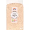 Ris Hvide Basmati Økologisk