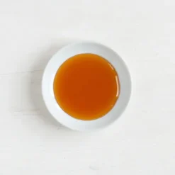 Ris Malt Sirup