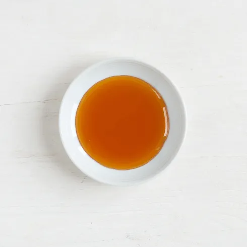 Ris Malt Sirup