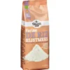 Rismel Fuldkorn Glutenfri Økologisk