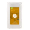 Rismel Fuldkorn Økologisk