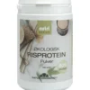 Risprotein pulver Økologisk