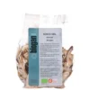 Ristede Kokos Økologisk